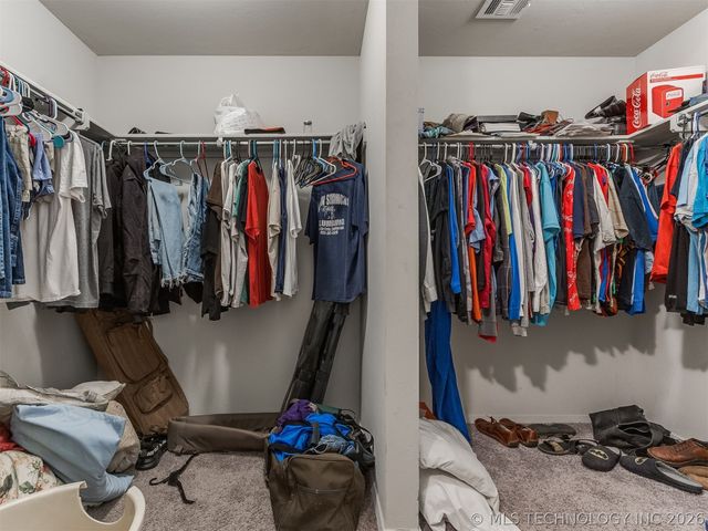 9116 SW 56th, Oklahoma City, OK 73179