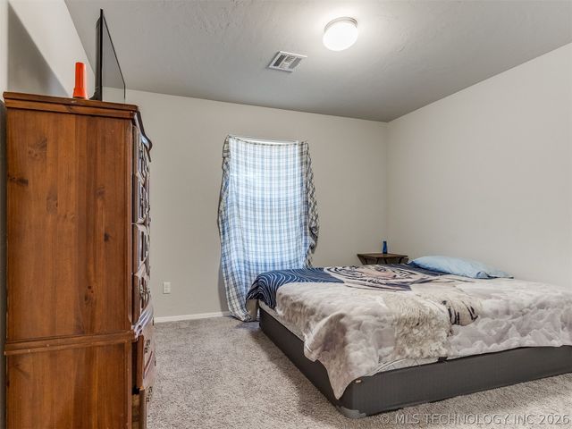 9116 SW 56th, Oklahoma City, OK 73179
