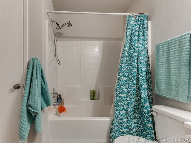 9116 SW 56th, Oklahoma City, OK 73179