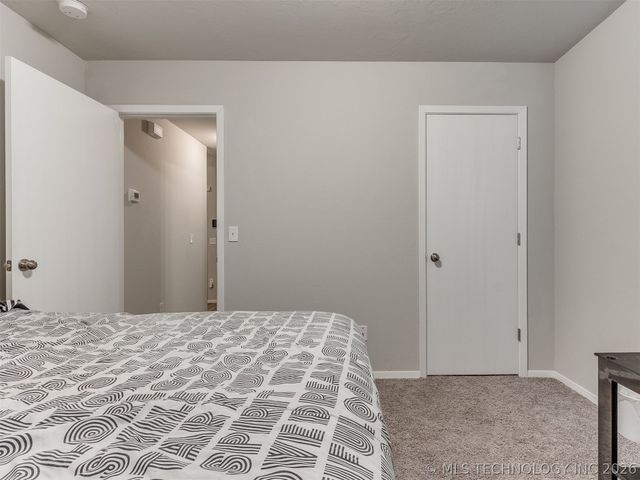 9116 SW 56th, Oklahoma City, OK 73179
