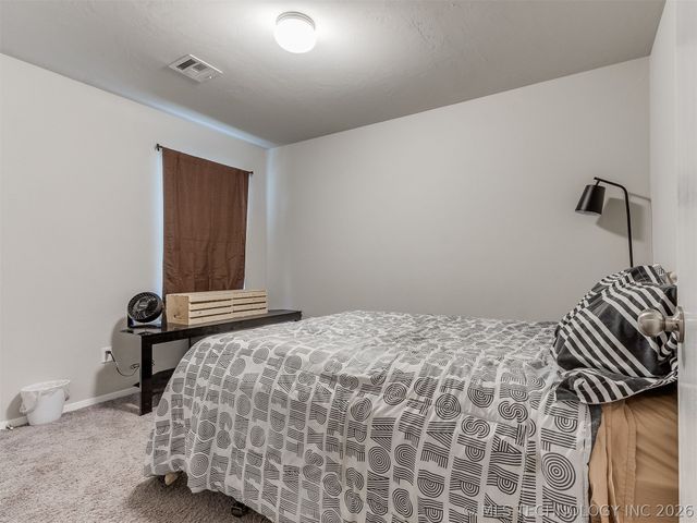 9116 SW 56th, Oklahoma City, OK 73179