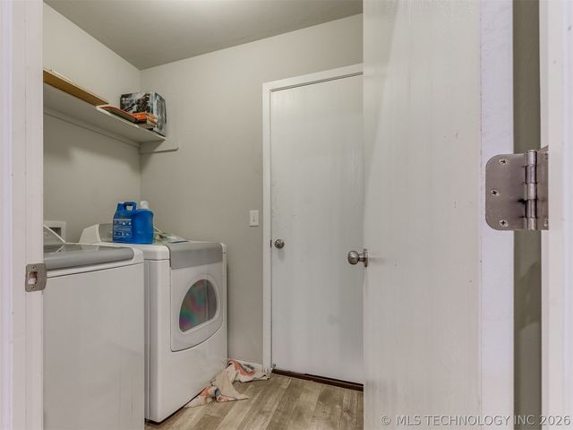 9116 SW 56th, Oklahoma City, OK 73179