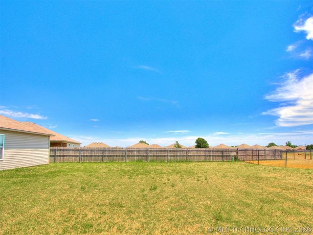 9116 SW 56th, Oklahoma City, OK 73179