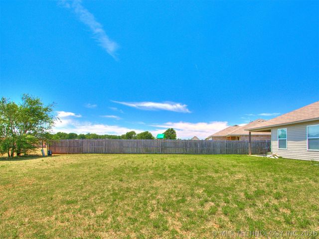 9116 SW 56th, Oklahoma City, OK 73179
