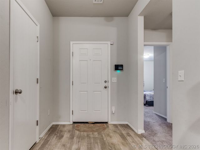 9116 SW 56th, Oklahoma City, OK 73179