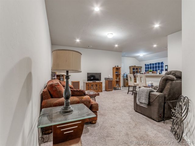 9116 SW 56th, Oklahoma City, OK 73179