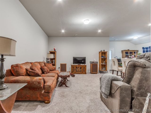 9116 SW 56th, Oklahoma City, OK 73179