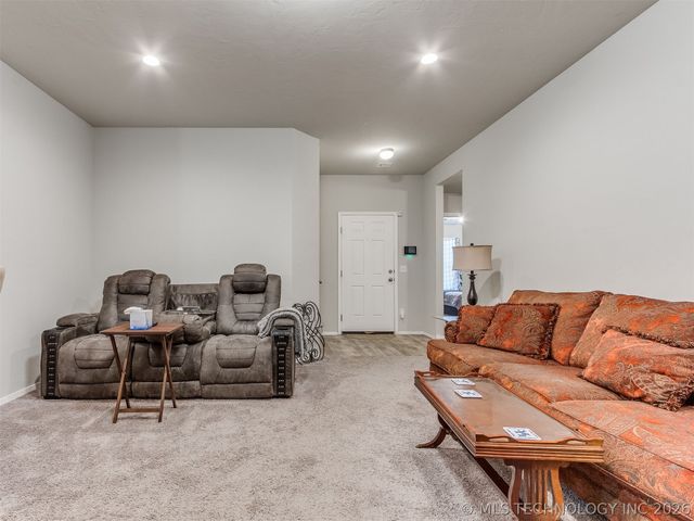 9116 SW 56th, Oklahoma City, OK 73179