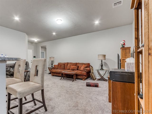 9116 SW 56th, Oklahoma City, OK 73179