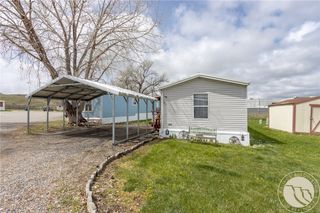 2224 US Highway 87 E #27, Billings, MT 59101