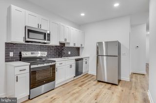 3657 OLD YORK RD #1, Philadelphia, PA 19140