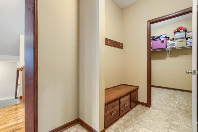 12609 Quemoy Street NE, Blaine, MN 55449