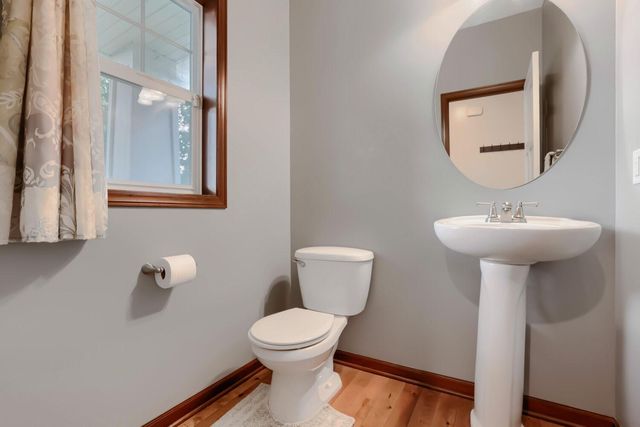 12609 Quemoy Street NE, Blaine, MN 55449