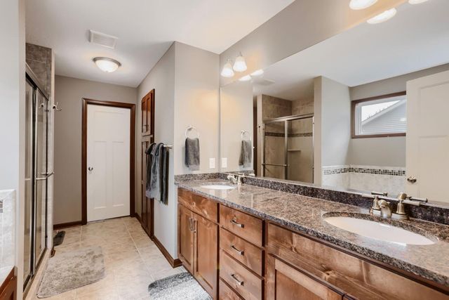 12609 Quemoy Street NE, Blaine, MN 55449