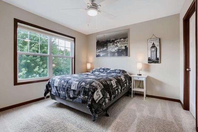 12609 Quemoy Street NE, Blaine, MN 55449