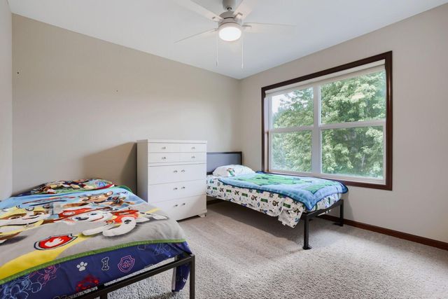 12609 Quemoy Street NE, Blaine, MN 55449