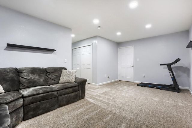 12609 Quemoy Street NE, Blaine, MN 55449