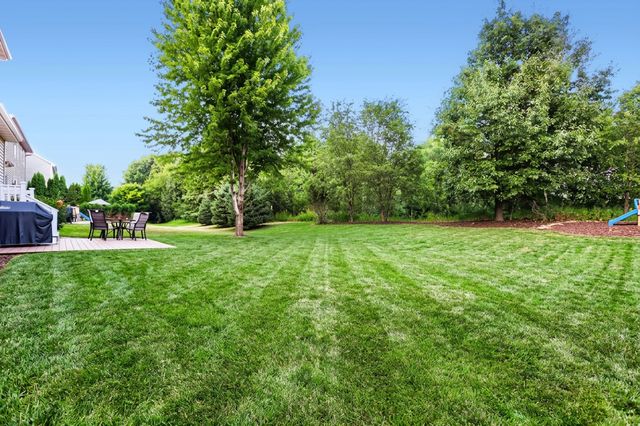 12609 Quemoy Street NE, Blaine, MN 55449
