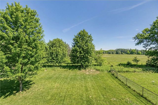 12609 Quemoy Street NE, Blaine, MN 55449
