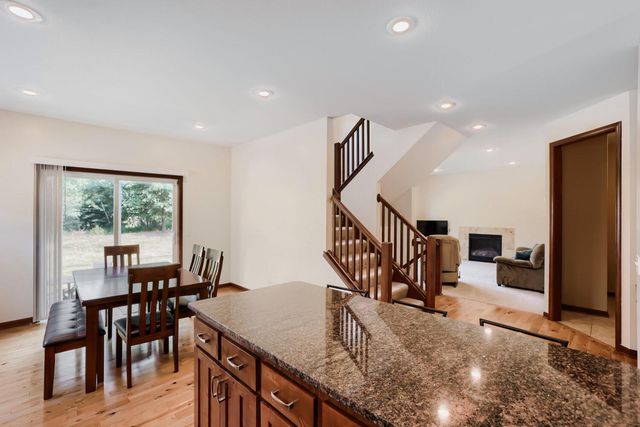 12609 Quemoy Street NE, Blaine, MN 55449