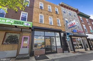 4014 MARKET ST, Philadelphia, PA 19104