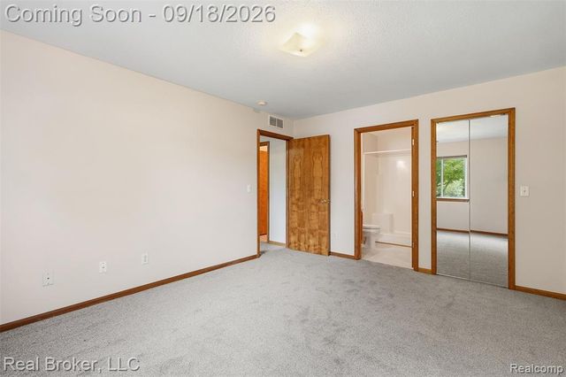 9685 Wildflower Court, Van Buren Twp, MI 48111