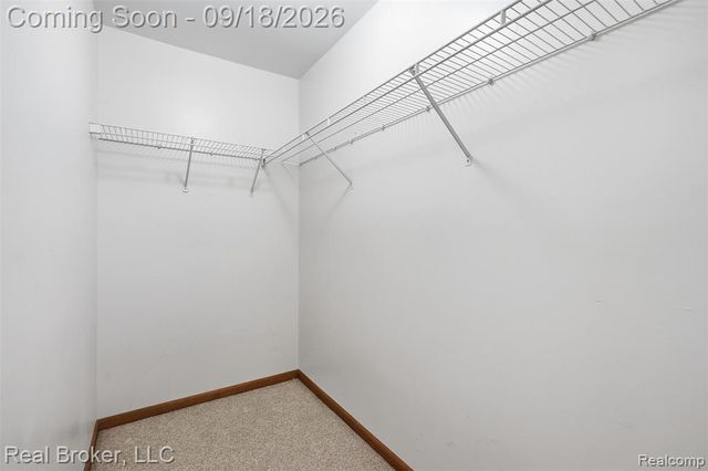 9685 Wildflower Court, Van Buren Twp, MI 48111