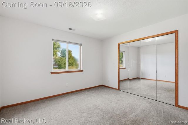 9685 Wildflower Court, Van Buren Twp, MI 48111