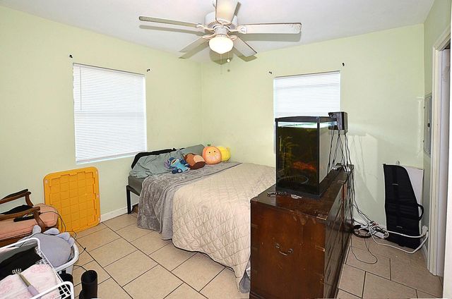 1246-1248 17th Pl, Vero Beach, FL 32960