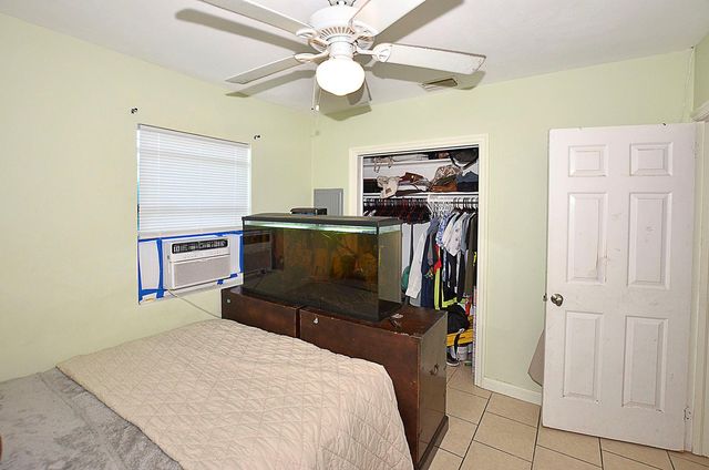 1246-1248 17th Pl, Vero Beach, FL 32960