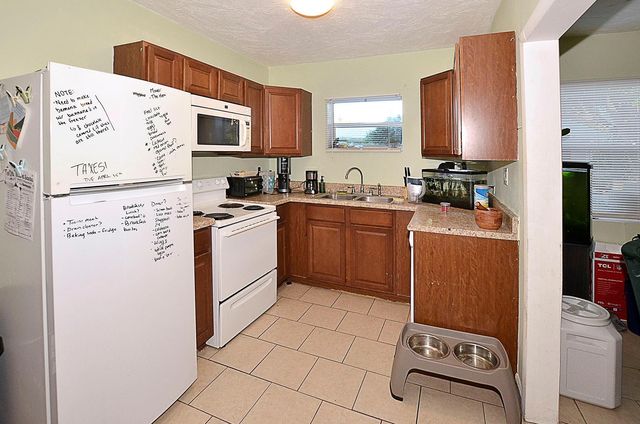 1246-1248 17th Pl, Vero Beach, FL 32960