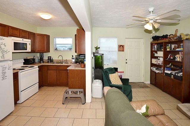 1246-1248 17th Pl, Vero Beach, FL 32960