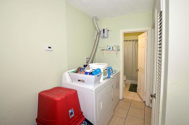 1246-1248 17th Pl, Vero Beach, FL 32960