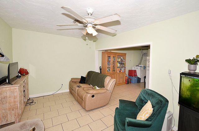 1246-1248 17th Pl, Vero Beach, FL 32960