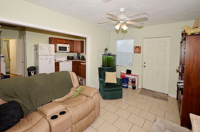 1246-1248 17th Pl, Vero Beach, FL 32960