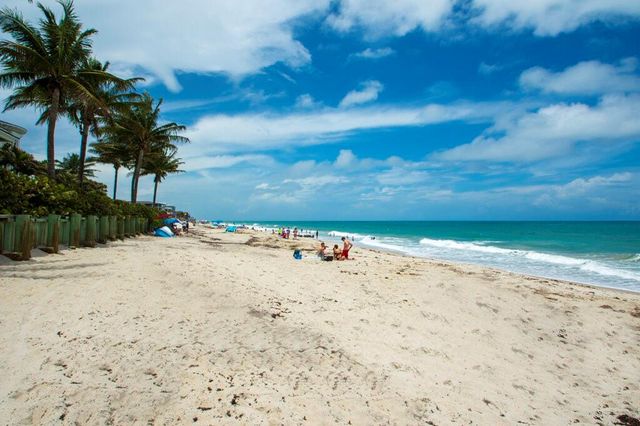 1246-1248 17th Pl, Vero Beach, FL 32960