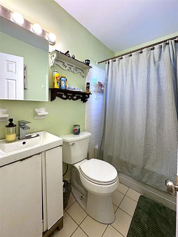 1246-1248 17th Pl, Vero Beach, FL 32960