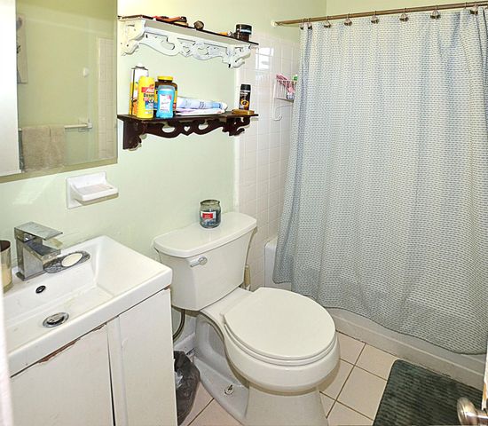 1246-1248 17th Pl, Vero Beach, FL 32960