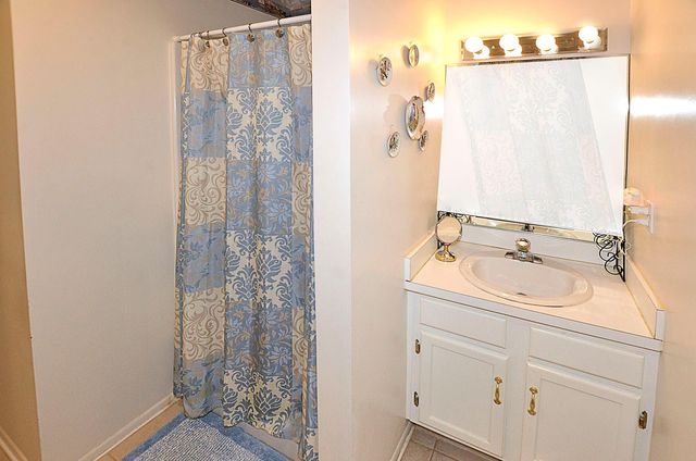 1246-1248 17th Pl, Vero Beach, FL 32960