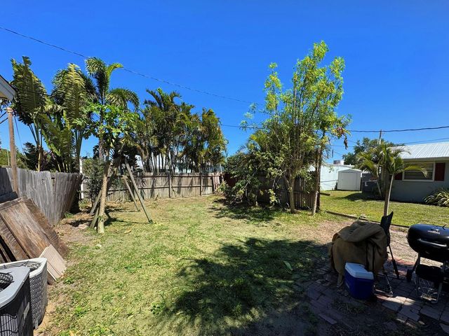1246-1248 17th Pl, Vero Beach, FL 32960