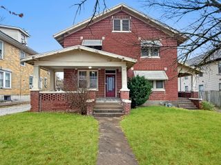 425-427 E Cherry Street, Springfield, MO 65806