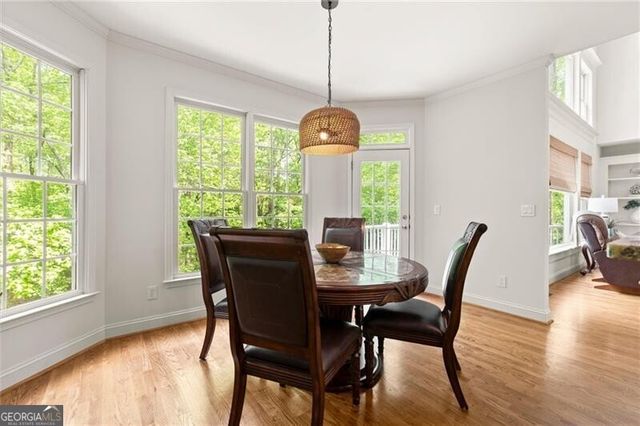 4425 Woodside Court, Cumming, GA 30041