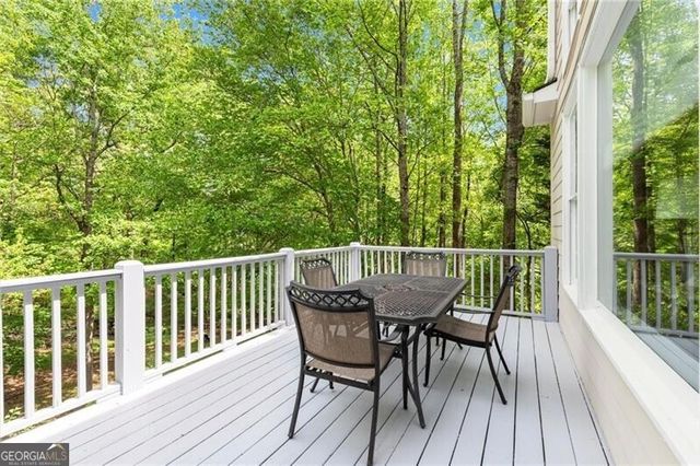 4425 Woodside Court, Cumming, GA 30041