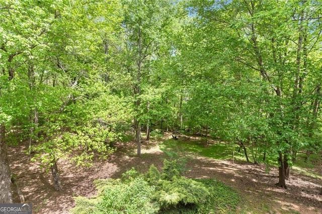 4425 Woodside Court, Cumming, GA 30041