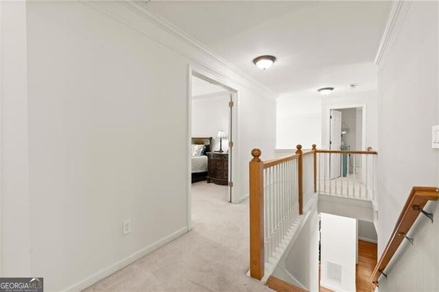 4425 Woodside Court, Cumming, GA 30041