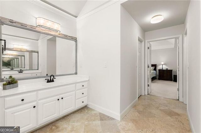 4425 Woodside Court, Cumming, GA 30041