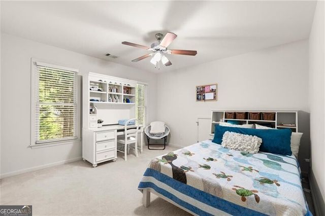 4425 Woodside Court, Cumming, GA 30041