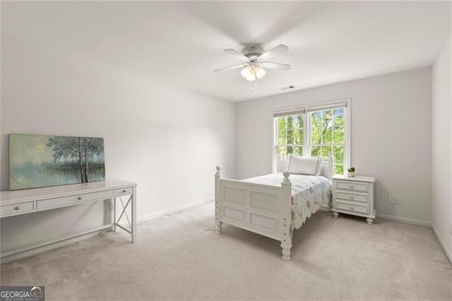 4425 Woodside Court, Cumming, GA 30041