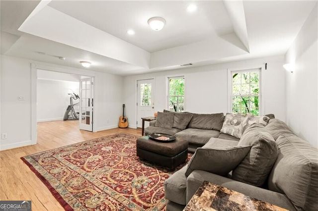 4425 Woodside Court, Cumming, GA 30041