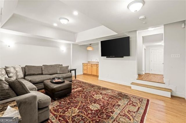 4425 Woodside Court, Cumming, GA 30041